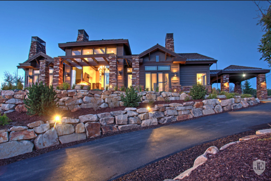 House Inspiraiton Image